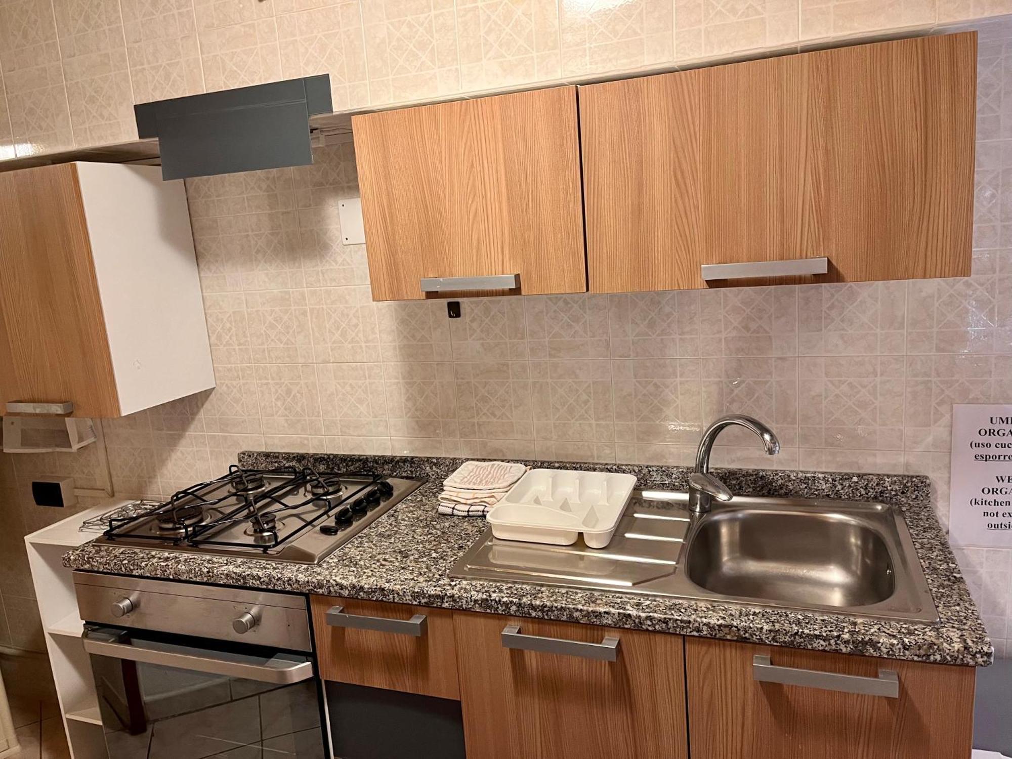 Rustico Porto Pino 30 Mt Dalla Spiaggia Екстериор снимка